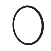 John Deere R50406:  O-Ring