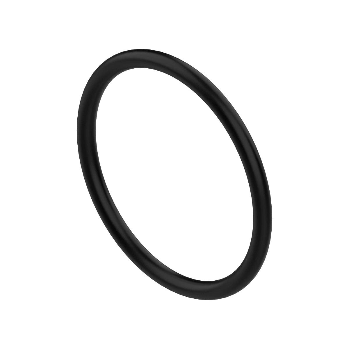 John Deere R504304: O-Ring