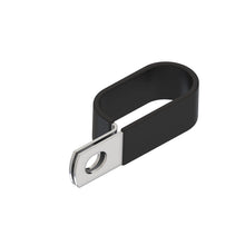 John Deere R50454:  Clamp