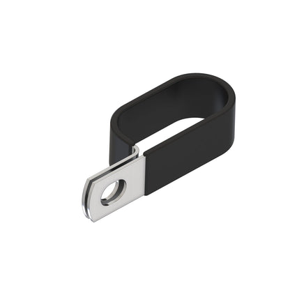 John Deere R50454:  Clamp
