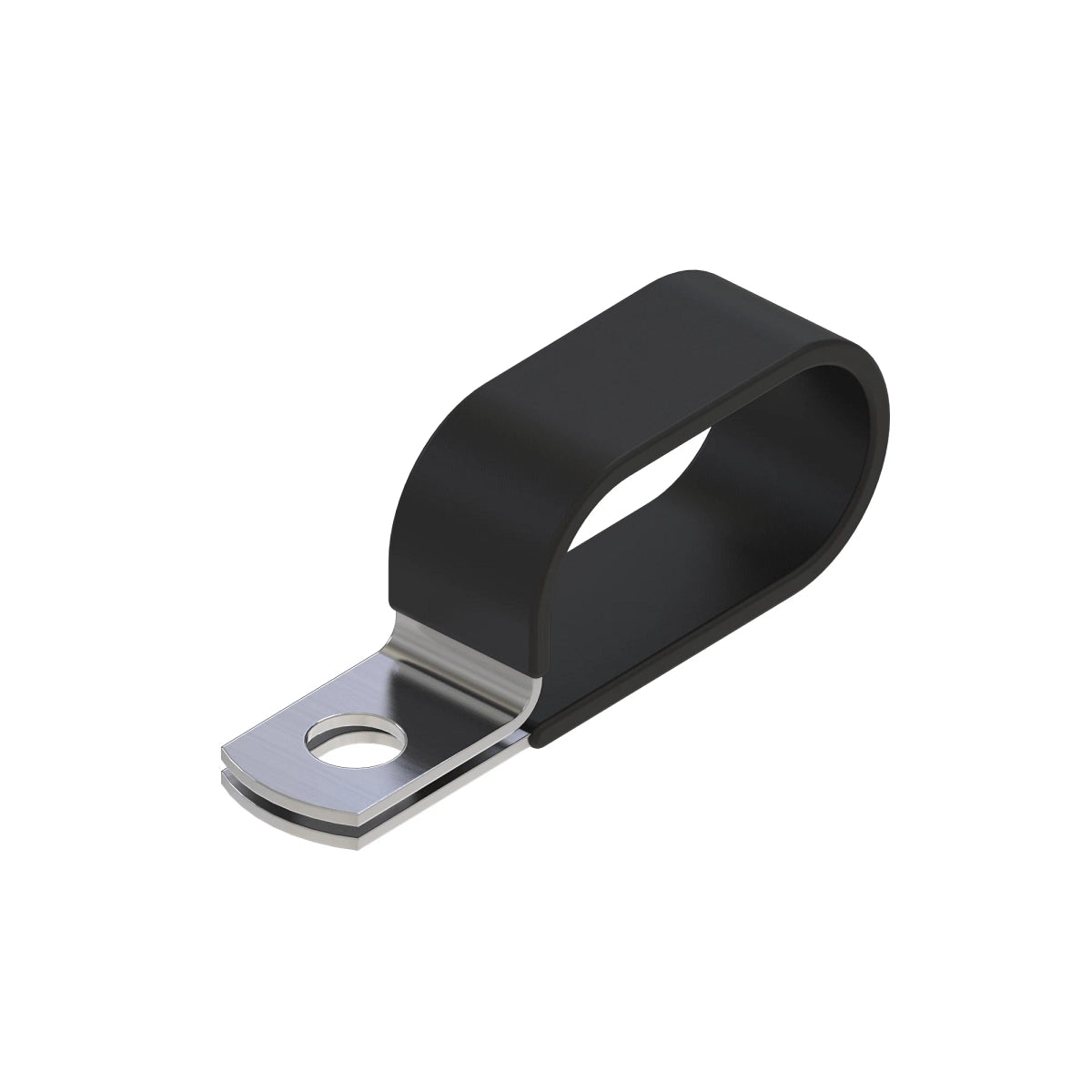 John Deere R50454: Clamp