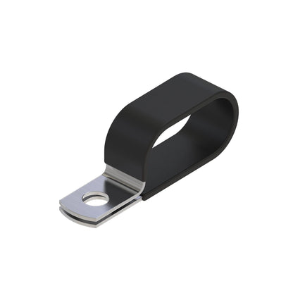 John Deere R50454: Clamp