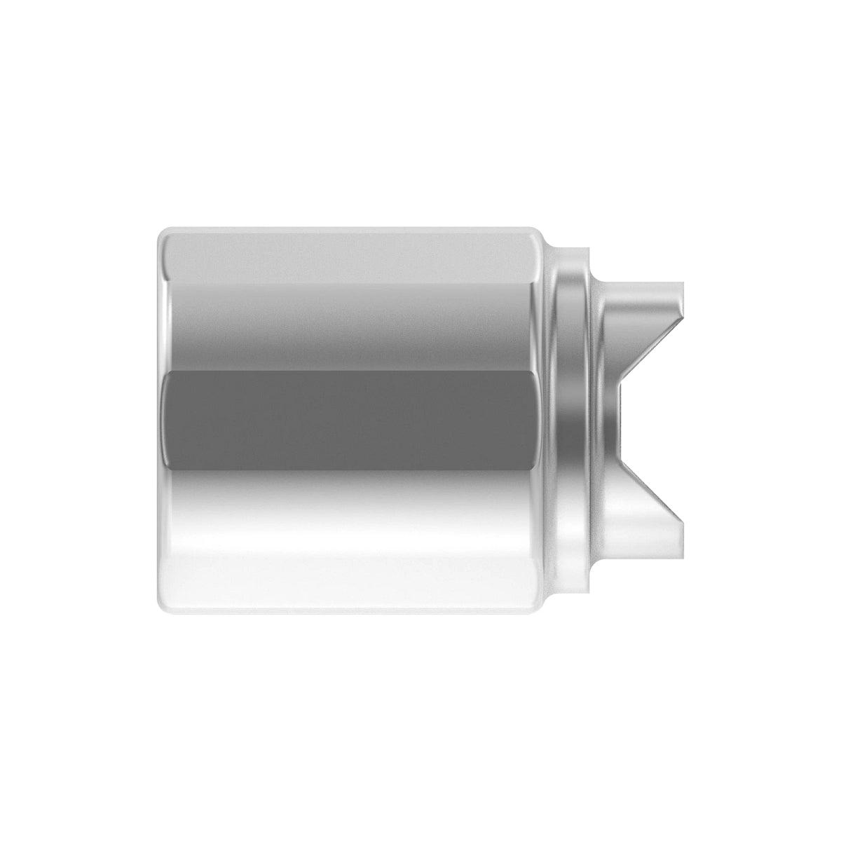 John Deere R504628: Pressure Relief Valve