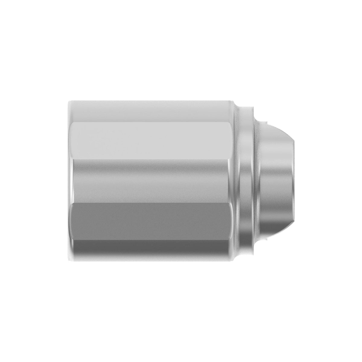 John Deere R504628: Pressure Relief Valve