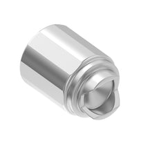 John Deere R504628: Pressure Relief Valve