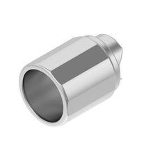 John Deere R504628: Pressure Relief Valve