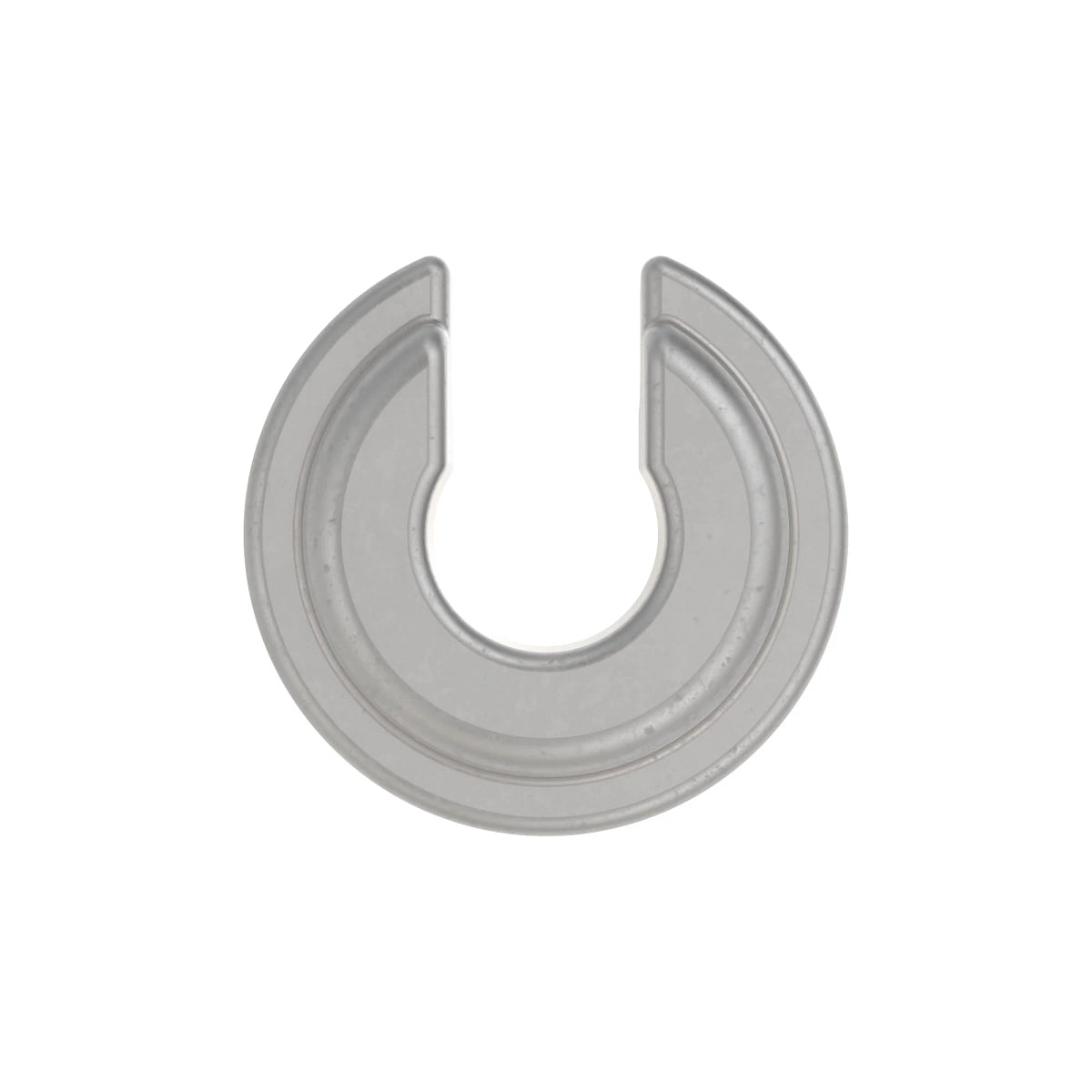 John Deere R504670: Spring Retainer for Engines