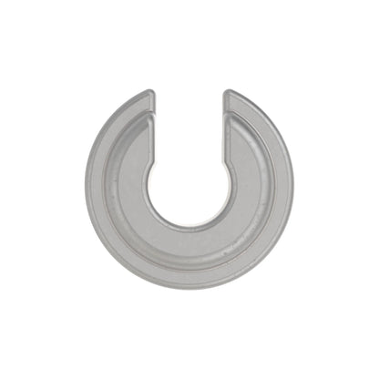 John Deere R504670: Spring Retainer for Engines