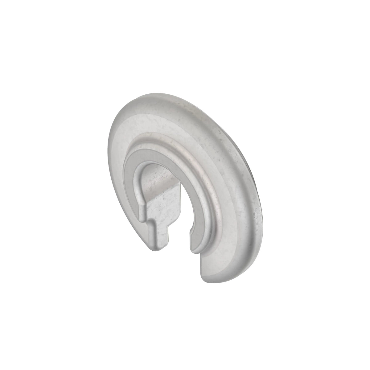 John Deere R504670: Spring Retainer for Engines