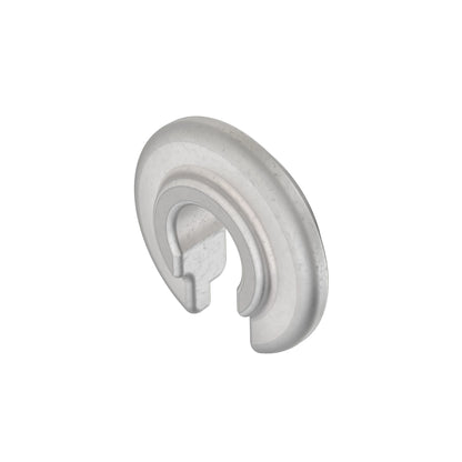John Deere R504670: Spring Retainer for Engines