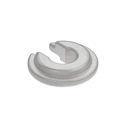 John Deere R504670: Spring Retainer for Engines