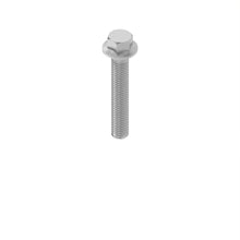 John Deere R504680: Hexagonal Head Flanged Screw, M12 X 110