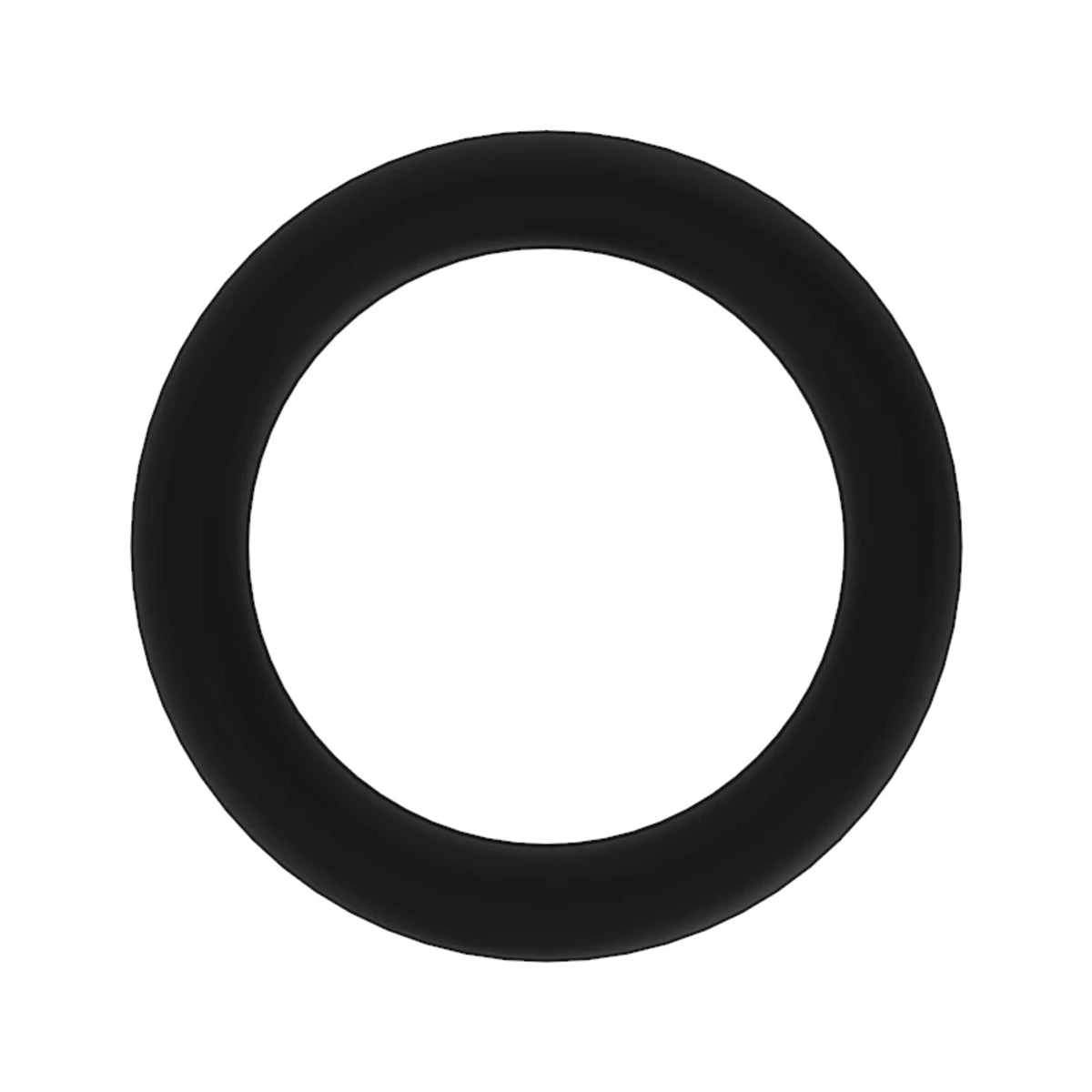 John Deere R504810: O-Ring