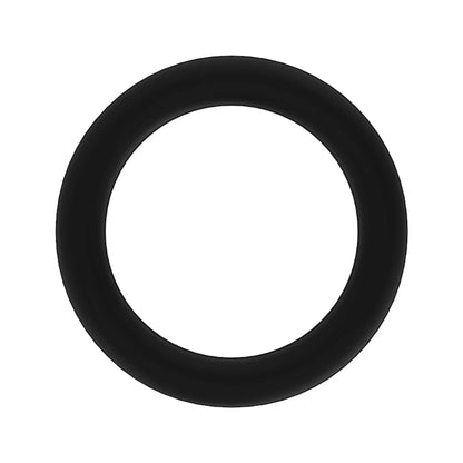 John Deere R504810: O-Ring