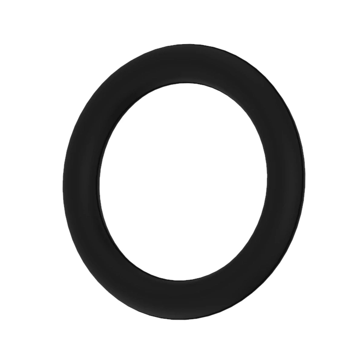 John Deere R504810:  O-Ring