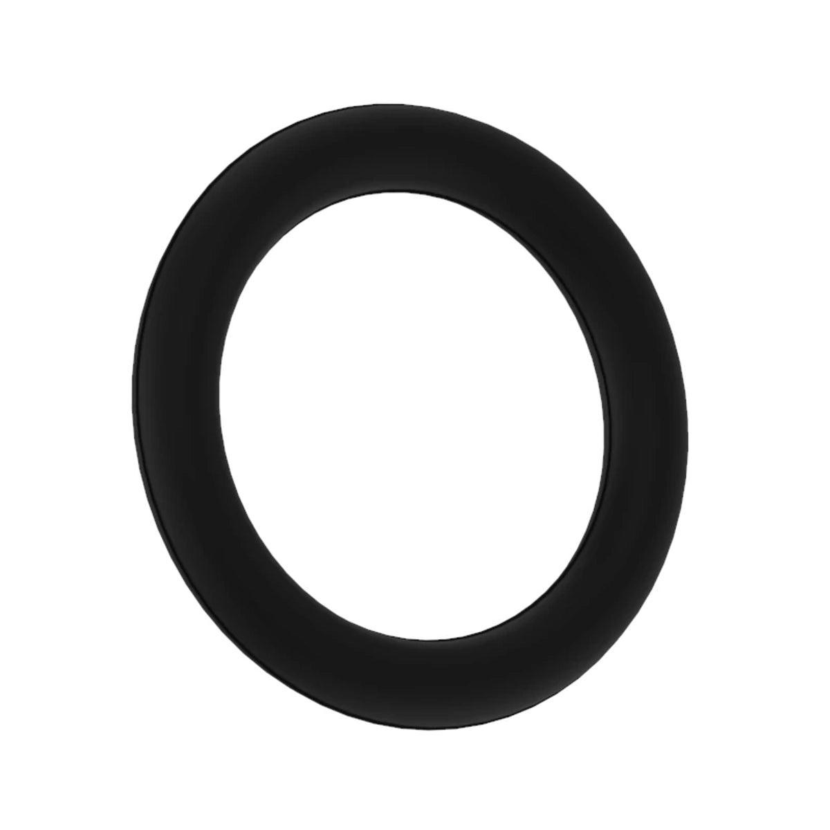 John Deere R504810: O-Ring