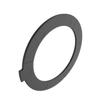 John Deere R504811: Camshaft Gear Thrust Washer