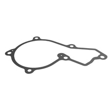 John Deere R504885:  Engine Water Pump Cover Gasket