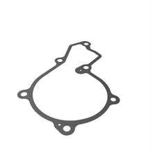 John Deere R504885: Engine Water Pump Cover Gasket