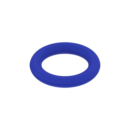 John Deere R505146: O-Ring
