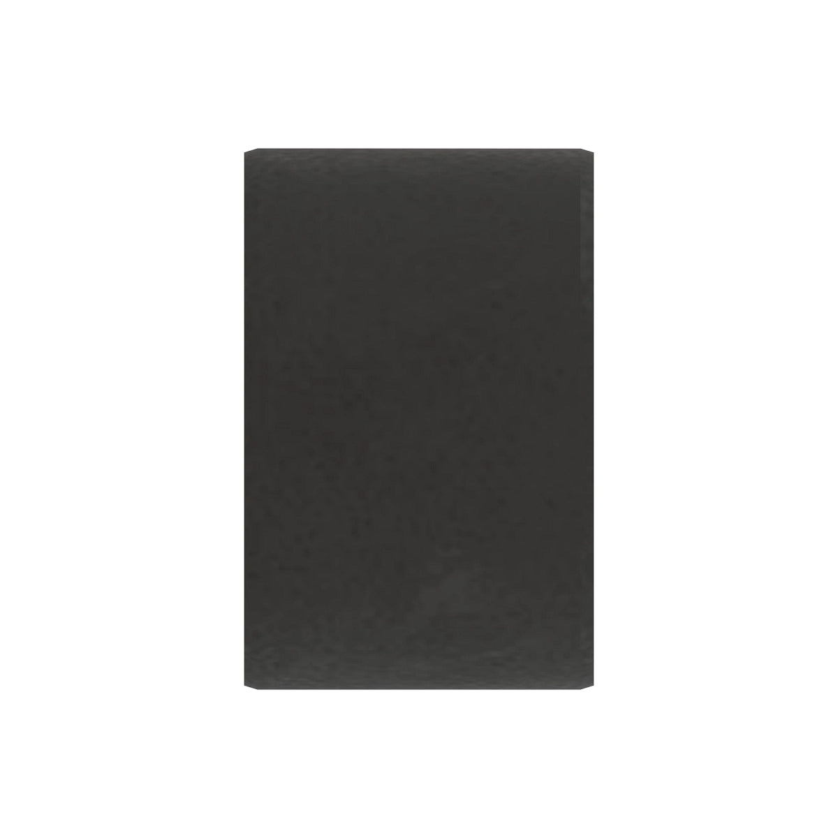 John Deere R50541: Cab to Hood Seal