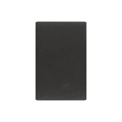John Deere R50541: Cab to Hood Seal