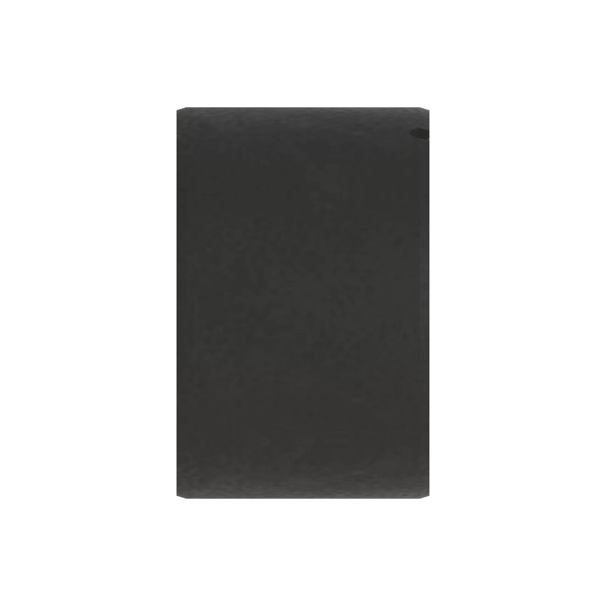 John Deere R50541: Cab to Hood Seal