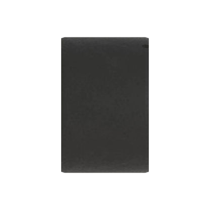 John Deere R50541: Cab to Hood Seal