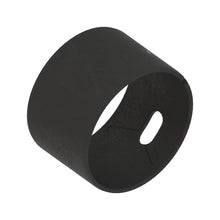 John Deere R50541: Cab to Hood Seal