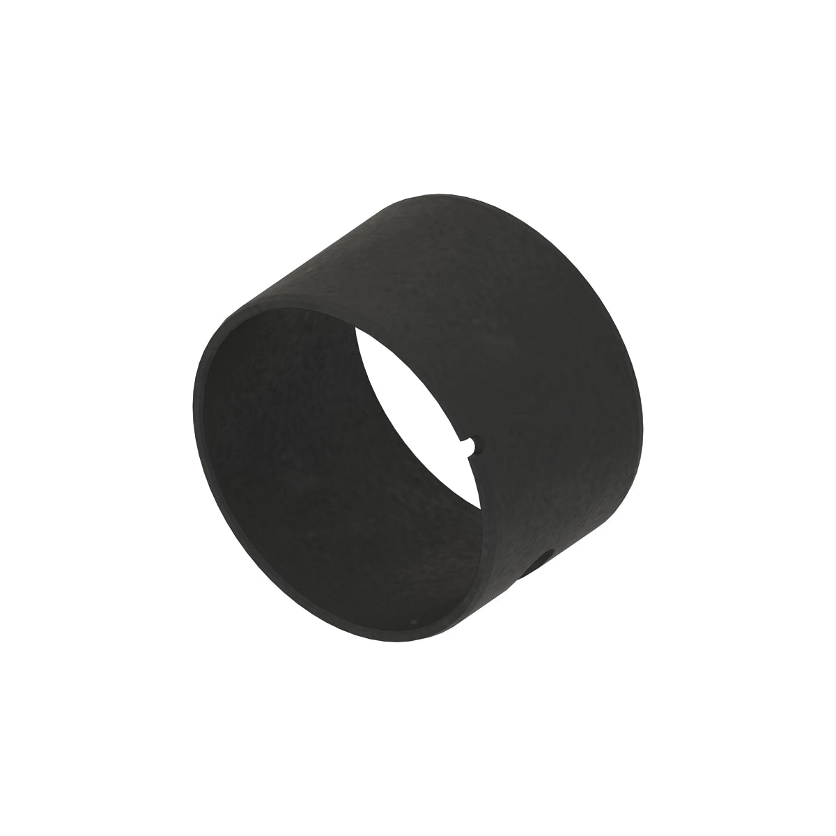 John Deere R50541:  Cab to Hood Seal