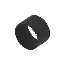 John Deere R50541:  Cab to Hood Seal