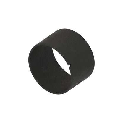 John Deere R50541:  Cab to Hood Seal