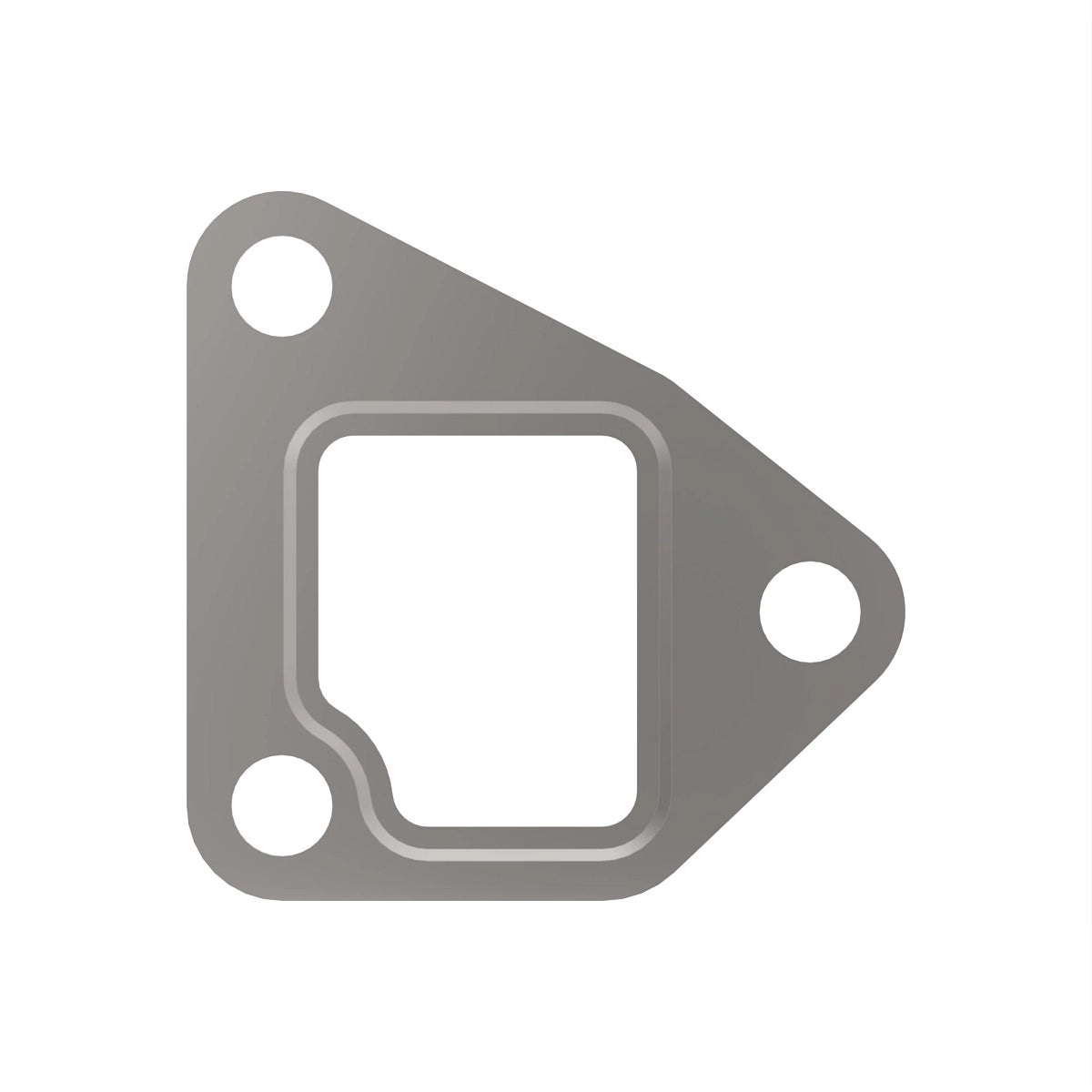 John Deere R505479: Thermostat Housing Gasket