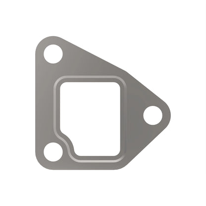 John Deere R505479: Thermostat Housing Gasket
