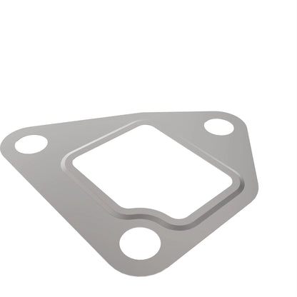 John Deere R505479: Thermostat Housing Gasket