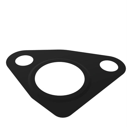 John Deere R505480: Thermostat Manifold Gasket