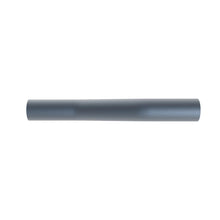 John Deere R505514: Thermostat Housing Tube