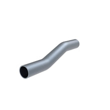 John Deere R505514: Thermostat Housing Tube