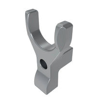 John Deere R505747: Injector Clamp