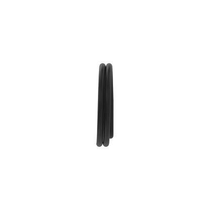 John Deere R50647: Spring Locking Pin