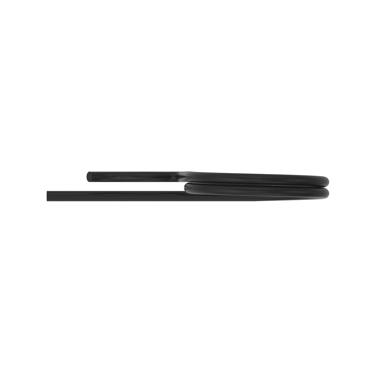 John Deere R50647: Spring Locking Pin