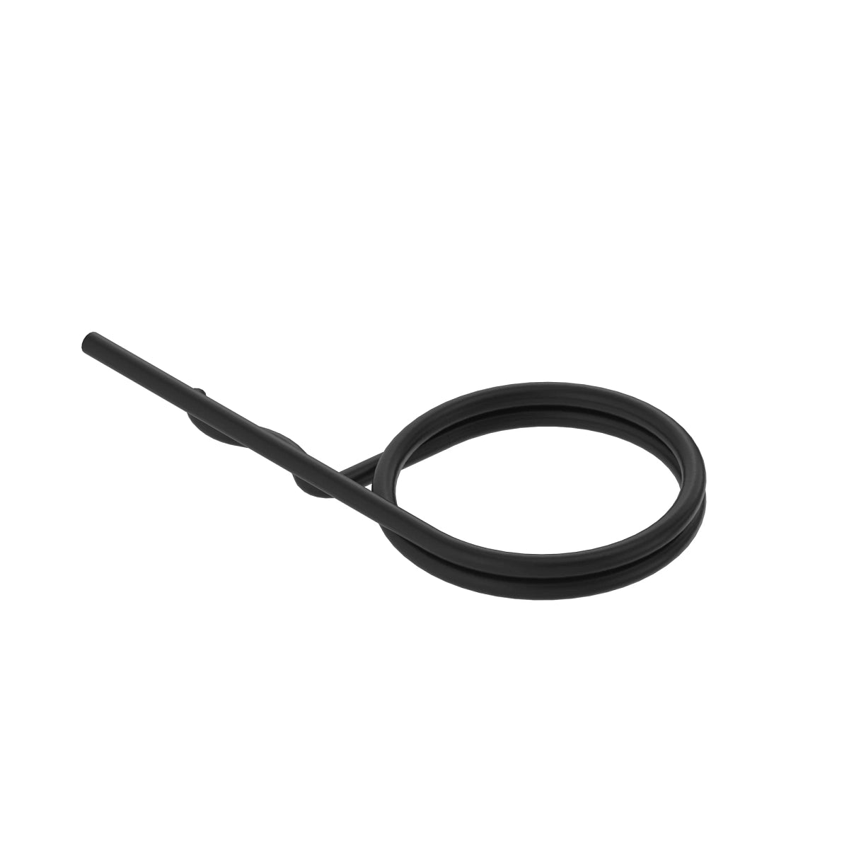 John Deere R50647:  Spring Locking Pin