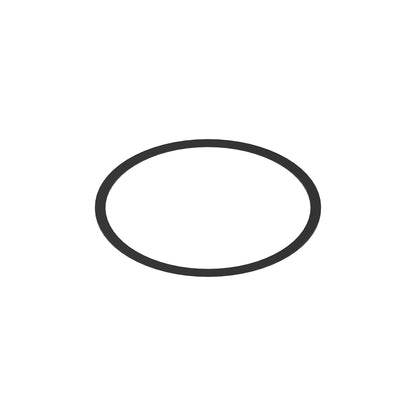 John Deere R50703: Brake Disc O-Ring