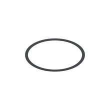 John Deere R50704: Brake Disc O-Ring