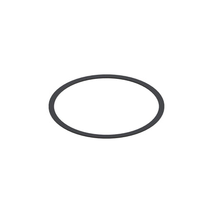 John Deere R50704: Brake Disc O-Ring