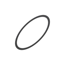 John Deere R50704: Brake Disc O-Ring