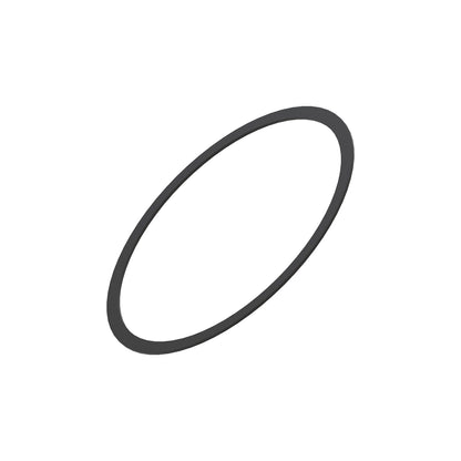 John Deere R50704: Brake Disc O-Ring