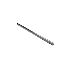 John Deere R50825: Transmission Oil Pump Shaft