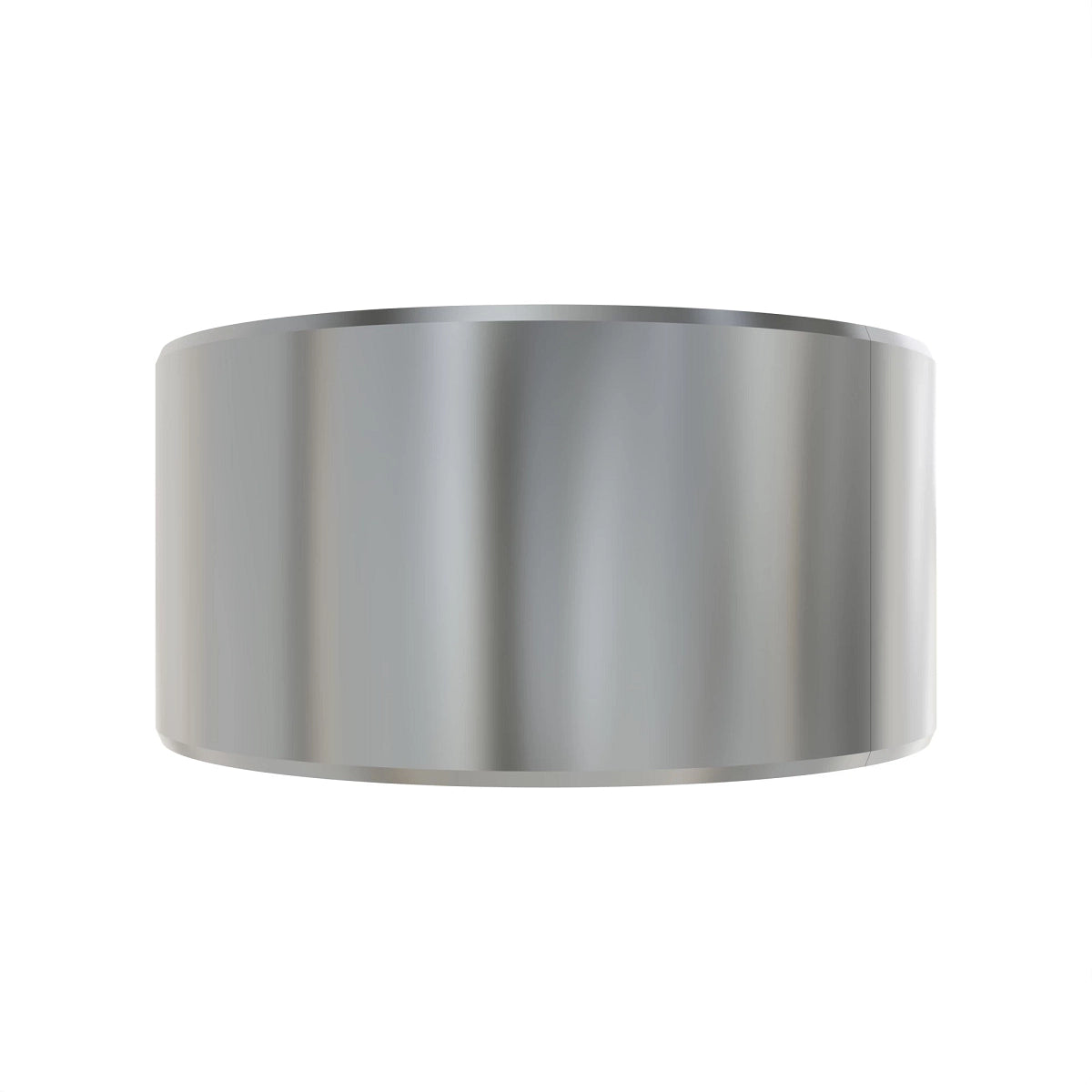 John Deere R50863: Cylindrical Split Bushing