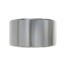 John Deere R50863: Cylindrical Split Bushing